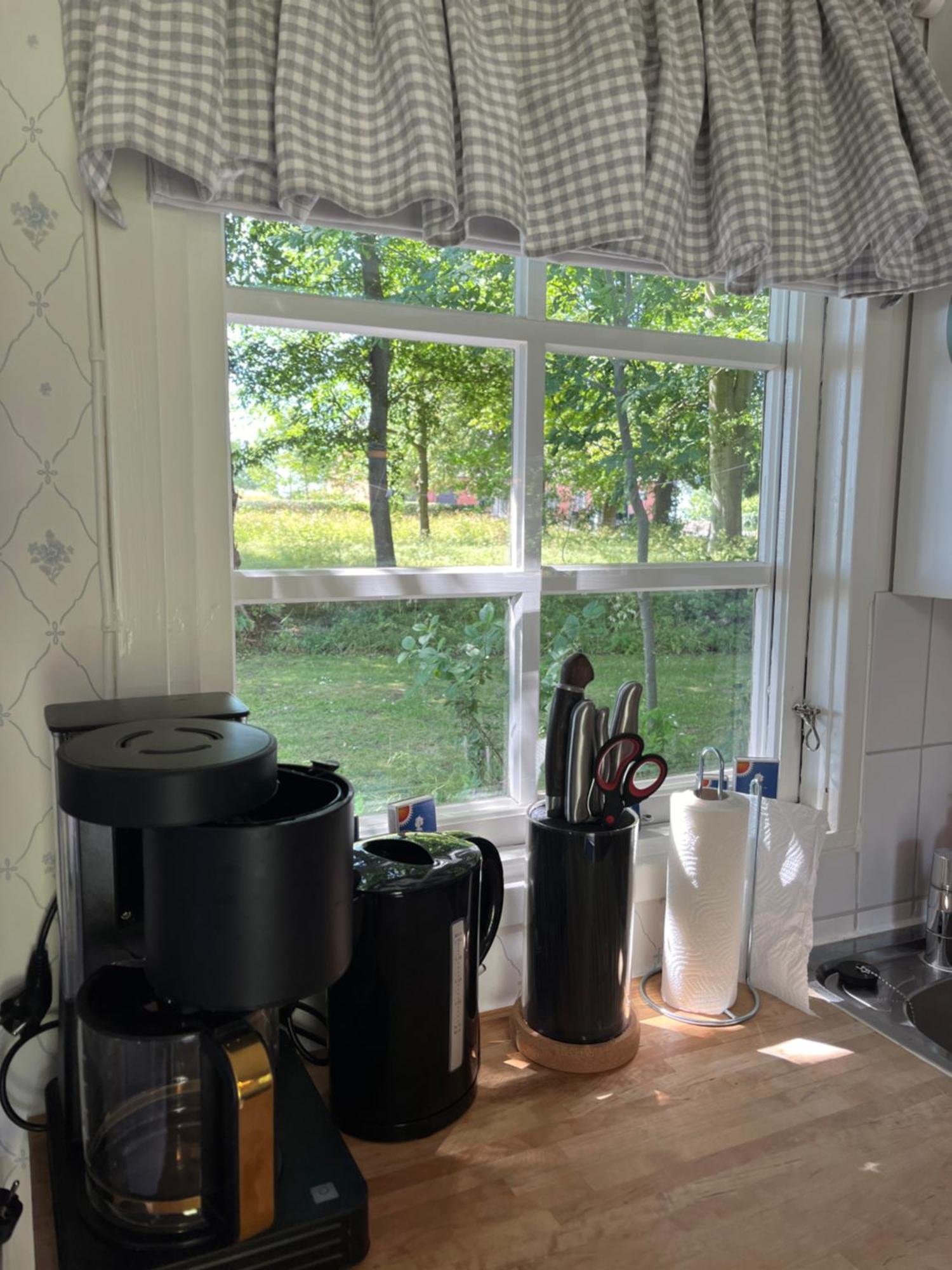 Akarpsvaegen Vacation Home Trelleborg Εξωτερικό φωτογραφία